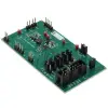 TPS61181EVM-259 thumb 0