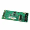 TPS61183EVM-528 thumb 0