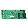 TPS61187EVM-528 thumb 0