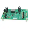 TPS61196EVM-600 thumb 0