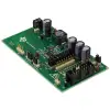 TPS61199EVM-598 thumb 0
