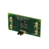 TPS61220EVM-319 thumb 0
