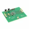 TPS61230EVM-089 thumb 0