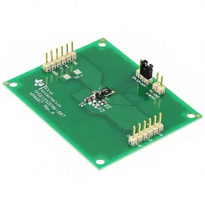 TPS61252EVM-667 main image