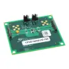 TPS61253EVM-766 thumb 0