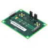 TPS61256EVM-711 thumb 0