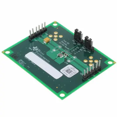TPS61259EVM-766 main image