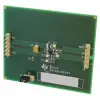 TPS61260EVM-673 thumb 0
