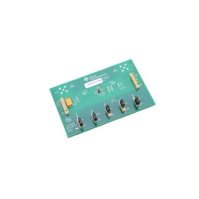 TPS61281EVM-586 main image