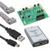 TPS61310EVM-638 thumb 0
