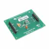 TPS61322EVM-001 thumb 0