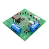 TPS61372EVM-033 thumb 0