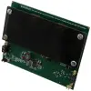 TPS61500EVM-369 thumb 0