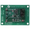 TPS62000EVM-168 thumb 0
