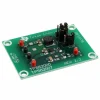 TPS62007EVM-168 thumb 0