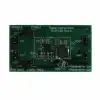 TPS62040EVM-229 thumb 0