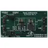 TPS62046EVM-229 thumb 0