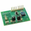 TPS62050EVM-234 thumb 0
