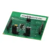 TPS62080EVM-641 thumb 0
