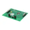 TPS62085EVM-169 thumb 0