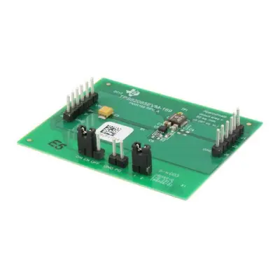 TPS62085EVM-169 main image