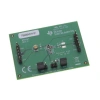 TPS62088AEVM-187 thumb 0