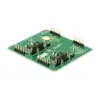 TPS62110EVM-346 thumb 0