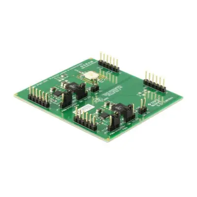 TPS62110EVM-346 main image