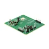 TPS62113EVM-465 thumb 0