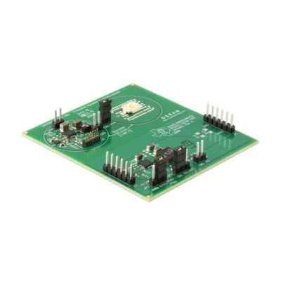 TPS62113EVM-465 main image