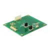 TPS62120EVM-640 thumb 0