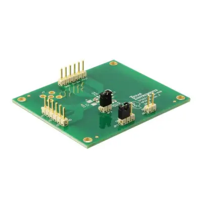 TPS62120EVM-640 main image