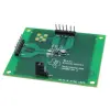 TPS62122EVM-586 thumb 0