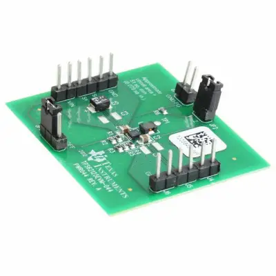 TPS62125EVM-044 main image