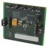 TPS62150EVM-505 thumb 0