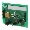 TPS62160EVM-627 thumb 0