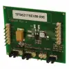 TPS62175EVM-098 thumb 0
