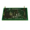 TPS62200EVM-211 thumb 0