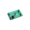 TPS62220EVM-014 thumb 0
