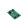 TPS62221EVM-014 thumb 0