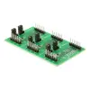 TPS62230EVM-370 thumb 0
