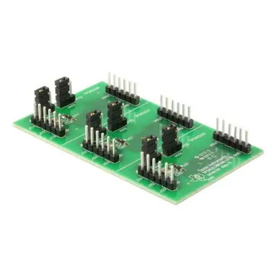 TPS62230EVM-370 main image