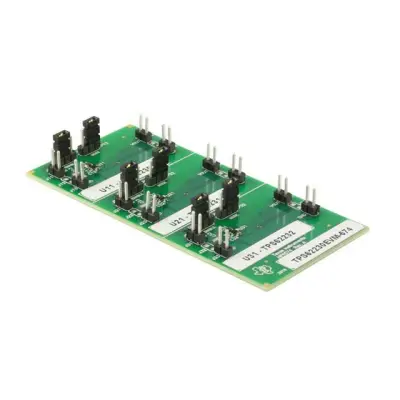 TPS62230EVM-574 main image