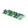 TPS62236EVM-574 thumb 0