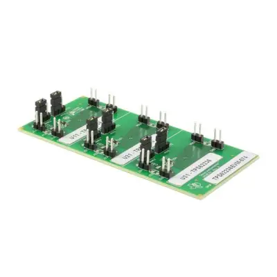 TPS62236EVM-574 main image