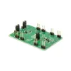 TPS62240EVM-229 thumb 0
