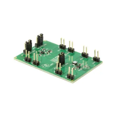TPS62240EVM-229 main image