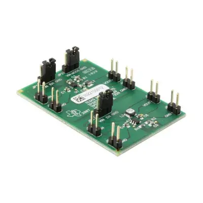 TPS62260EVM-229 main image
