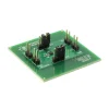 TPS62270EVM-306 thumb 0