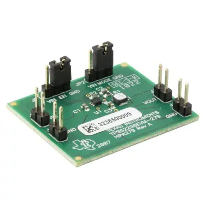 TPS62290EVM-279 main image